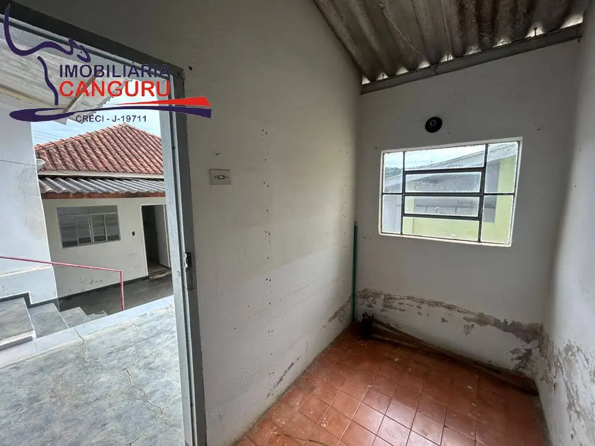 Foto 32 de Casa à venda, 328m2 em Centro, Piraju - SP