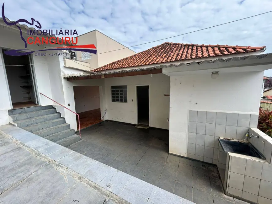 Foto 30 de Casa à venda, 328m2 em Centro, Piraju - SP