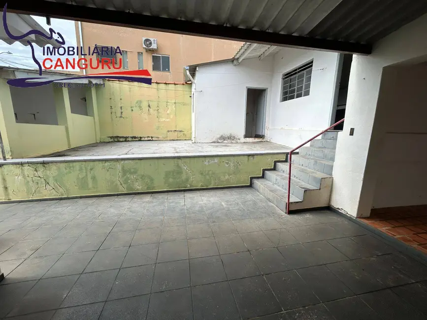 Foto 25 de Casa à venda, 328m2 em Centro, Piraju - SP