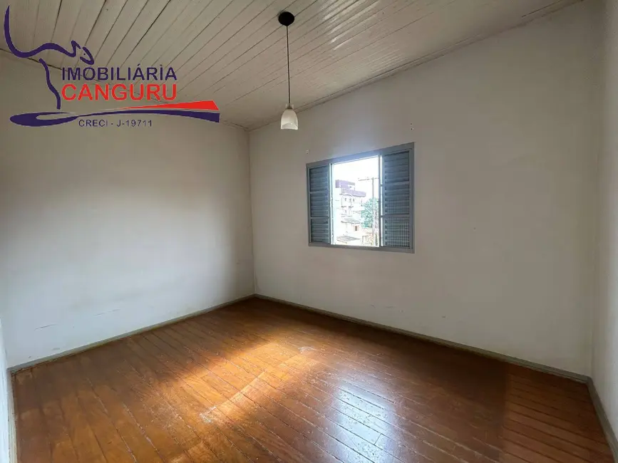 Foto 9 de Casa à venda, 328m2 em Centro, Piraju - SP