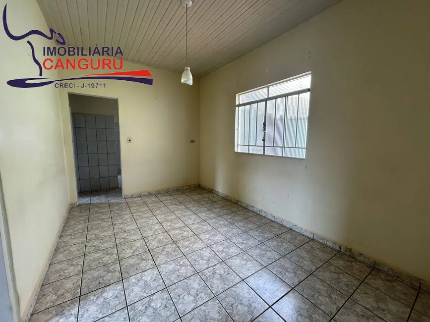 Foto 18 de Casa à venda, 328m2 em Centro, Piraju - SP