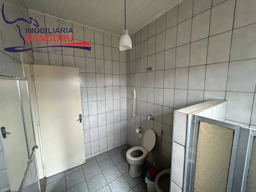 Foto 17 de Casa à venda, 328m2 em Centro, Piraju - SP