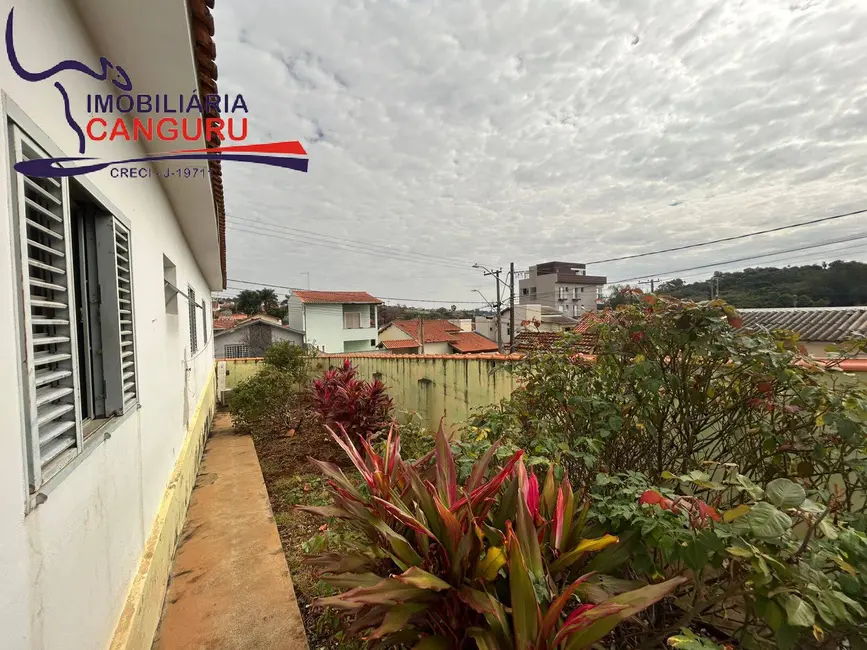 Foto 37 de Casa à venda, 328m2 em Centro, Piraju - SP