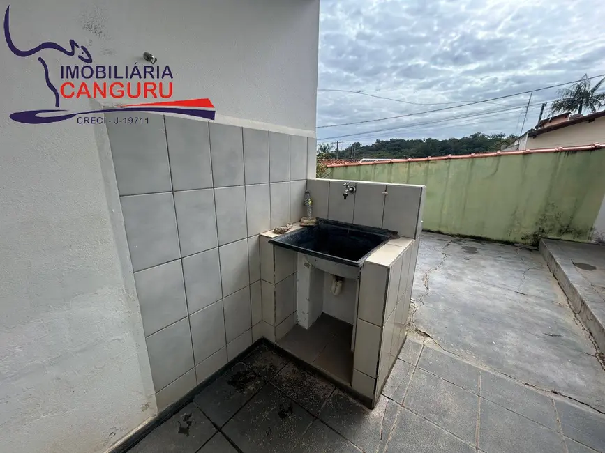Foto 21 de Casa à venda, 328m2 em Centro, Piraju - SP