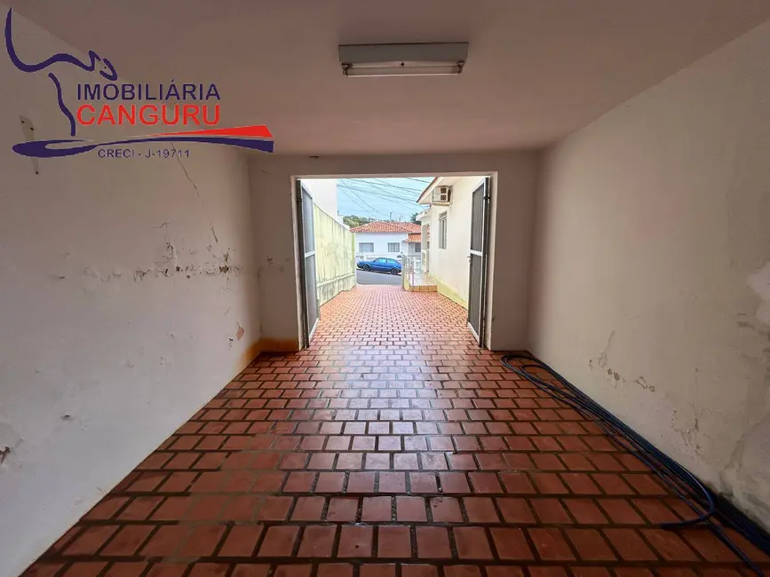 Foto 26 de Casa à venda, 328m2 em Centro, Piraju - SP