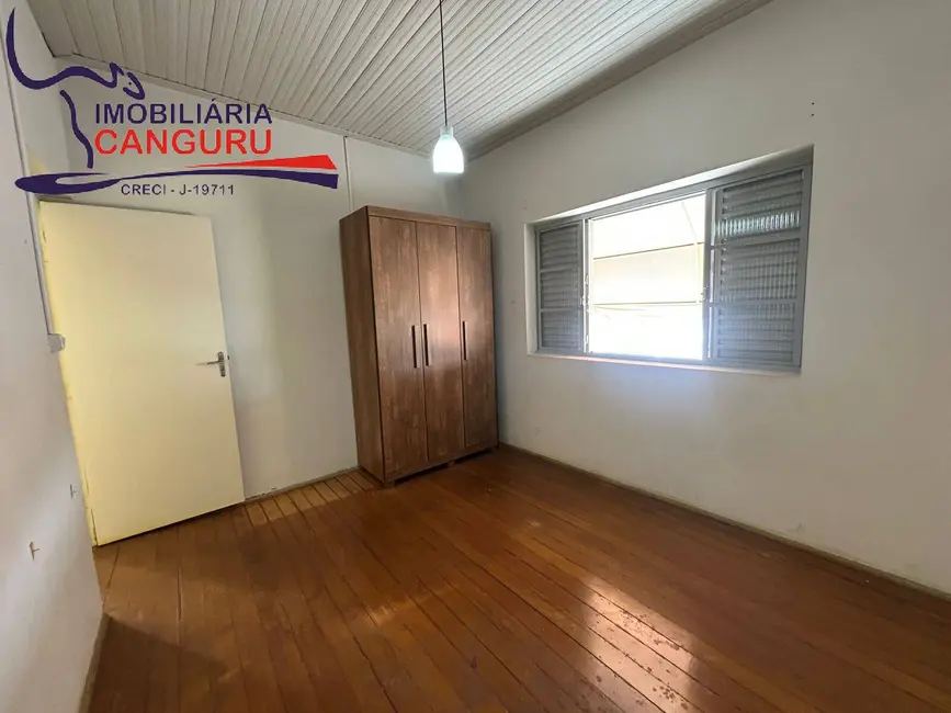 Foto 11 de Casa à venda, 328m2 em Centro, Piraju - SP