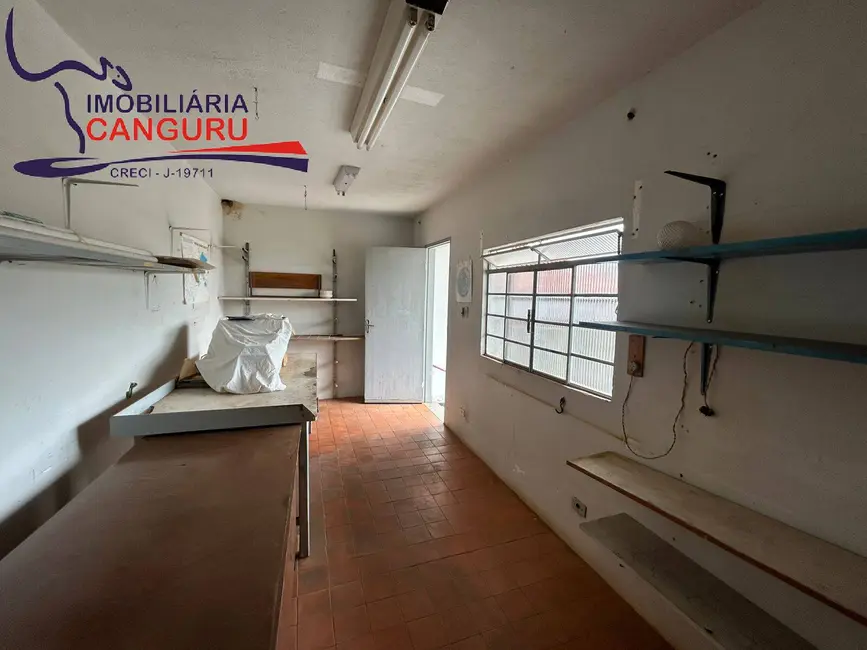 Foto 24 de Casa à venda, 328m2 em Centro, Piraju - SP