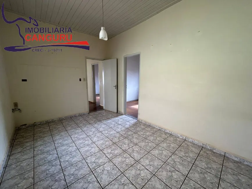 Foto 27 de Casa à venda, 328m2 em Centro, Piraju - SP