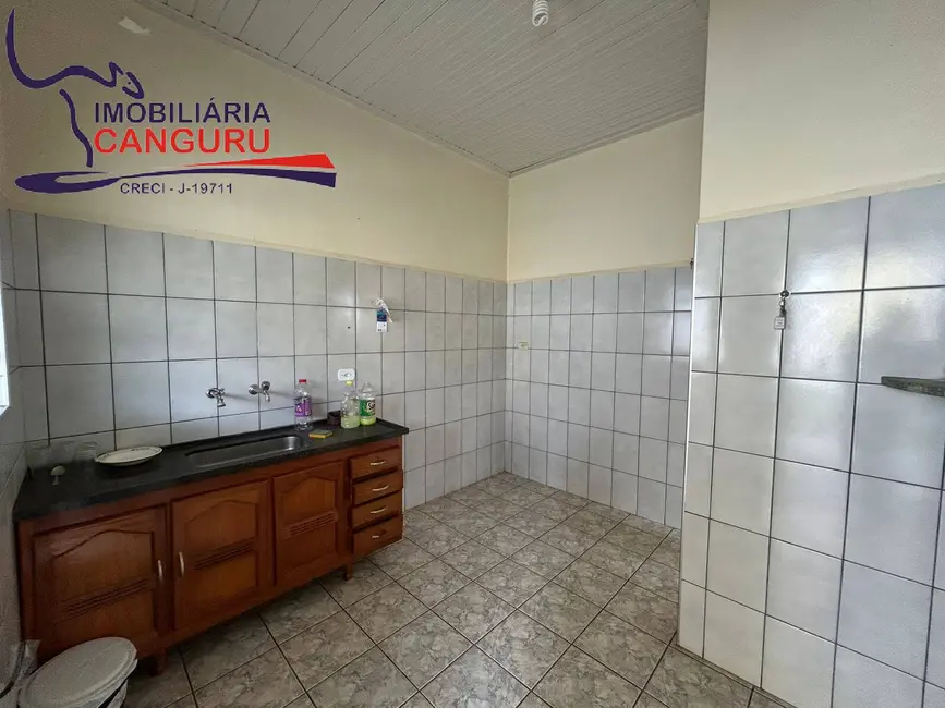 Foto 20 de Casa à venda, 328m2 em Centro, Piraju - SP