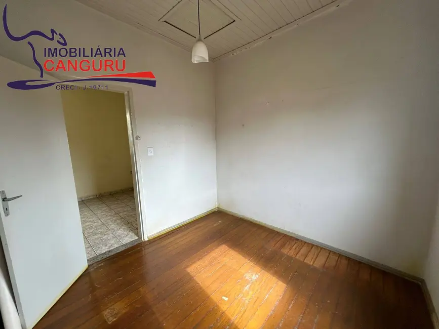 Foto 15 de Casa à venda, 328m2 em Centro, Piraju - SP