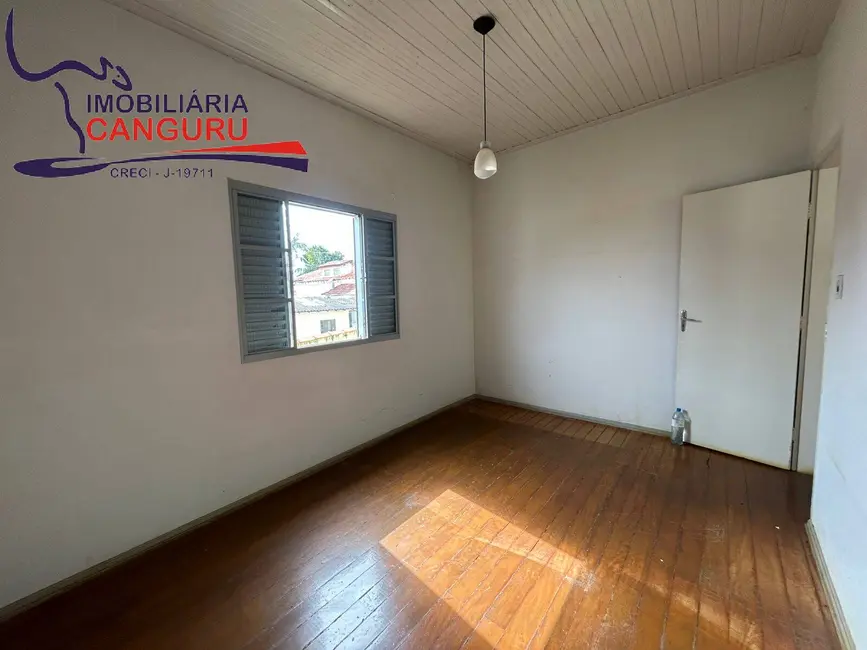 Foto 12 de Casa à venda, 328m2 em Centro, Piraju - SP