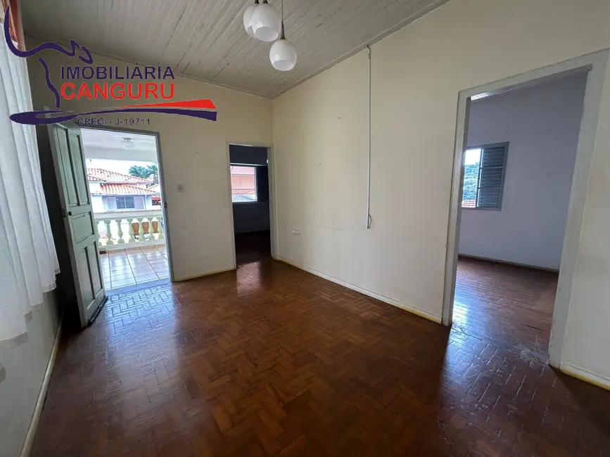 Foto 8 de Casa à venda, 328m2 em Centro, Piraju - SP