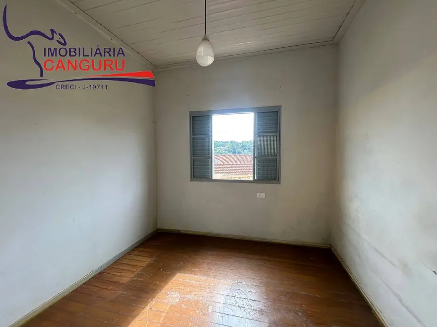 Foto 14 de Casa à venda, 328m2 em Centro, Piraju - SP