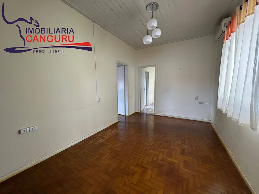 Foto 7 de Casa à venda, 328m2 em Centro, Piraju - SP