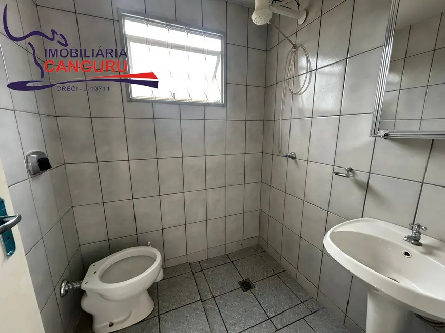 Foto 35 de Casa à venda, 328m2 em Centro, Piraju - SP