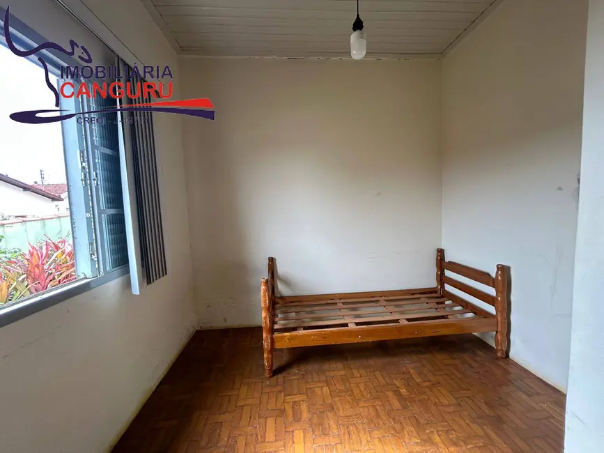 Foto 31 de Casa à venda, 328m2 em Centro, Piraju - SP