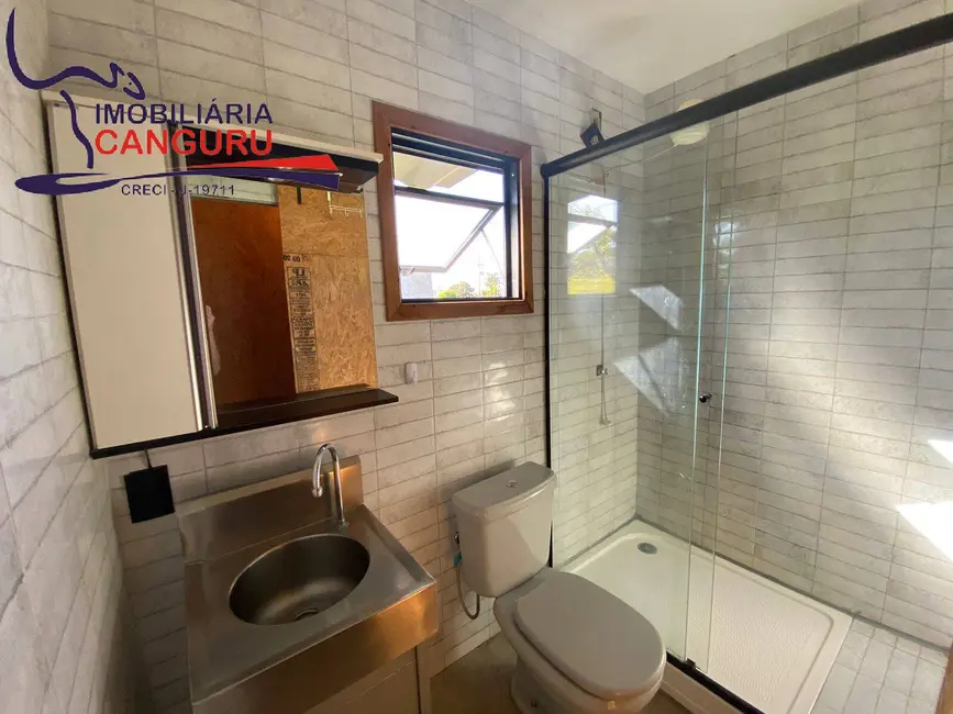 Foto 8 de Casa com 1 quarto à venda, 250m2 em Piraju - SP