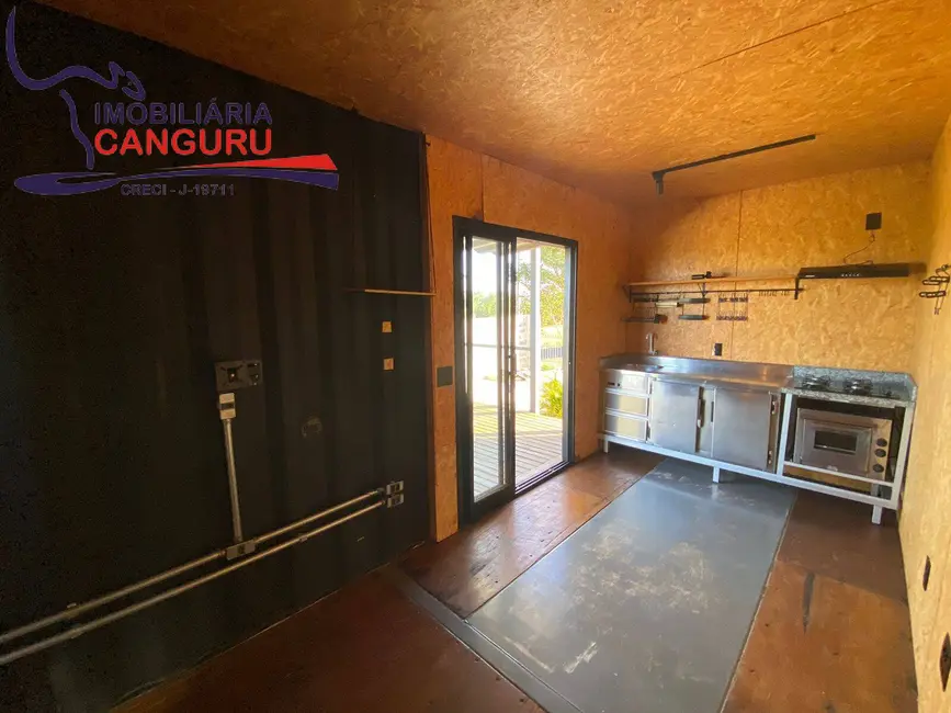 Foto 7 de Casa com 1 quarto à venda, 250m2 em Piraju - SP