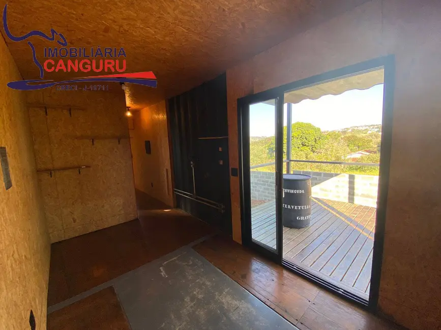 Foto 6 de Casa com 1 quarto à venda, 250m2 em Piraju - SP