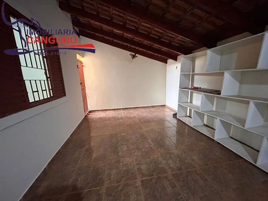 Foto 6 de Casa com 3 quartos à venda, 315m2 em Piraju - SP