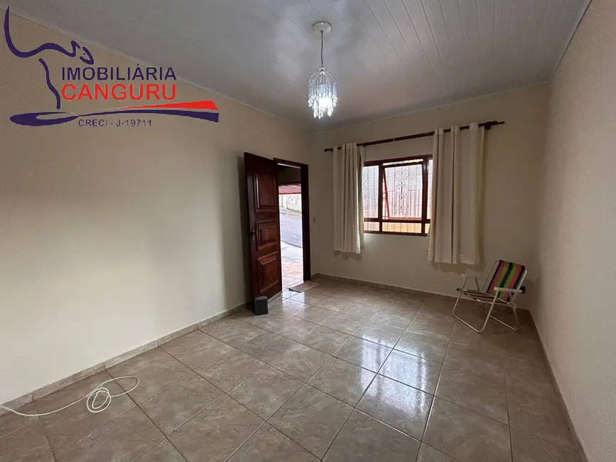 Foto 7 de Casa com 3 quartos à venda, 315m2 em Piraju - SP