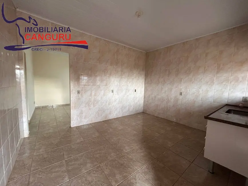 Foto 9 de Casa com 3 quartos à venda, 315m2 em Piraju - SP