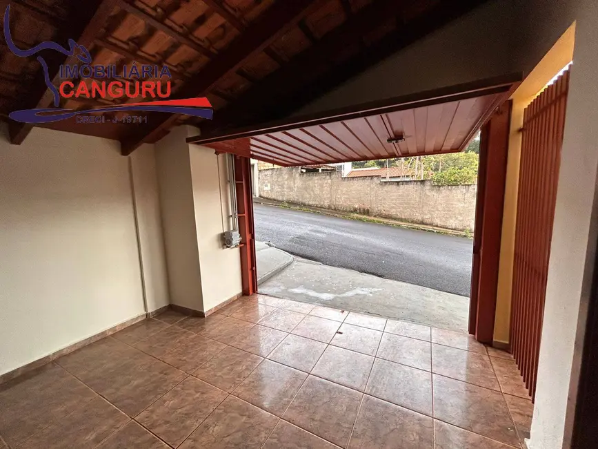 Foto 5 de Casa com 3 quartos à venda, 315m2 em Piraju - SP