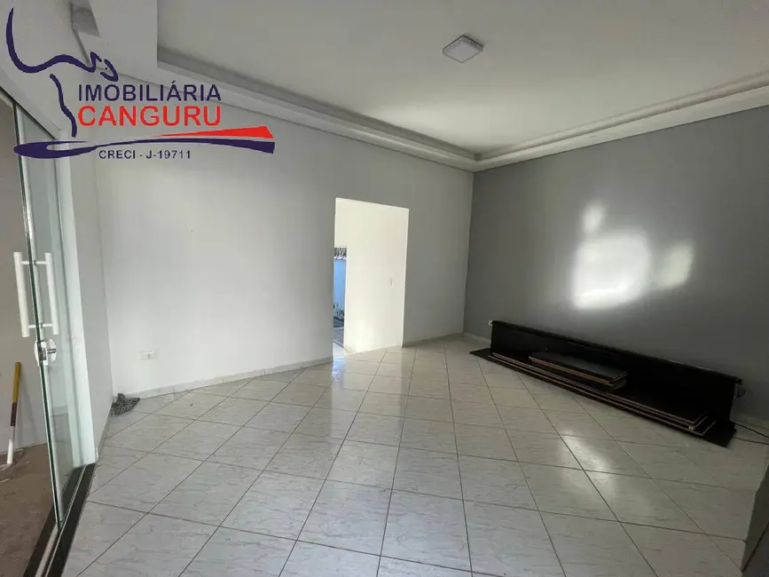 Foto 4 de Casa com 2 quartos à venda em Piraju - SP