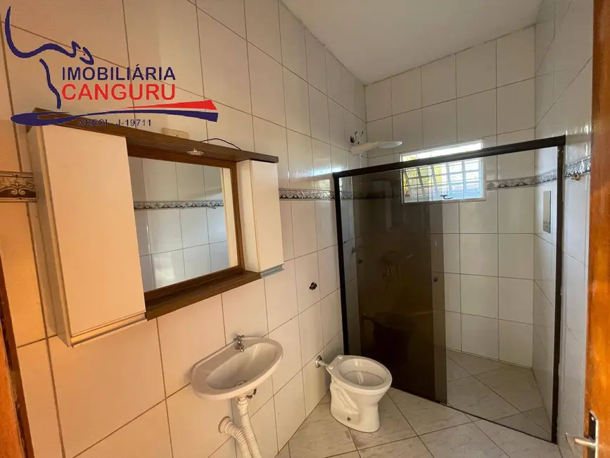 Foto 7 de Casa com 2 quartos à venda em Piraju - SP