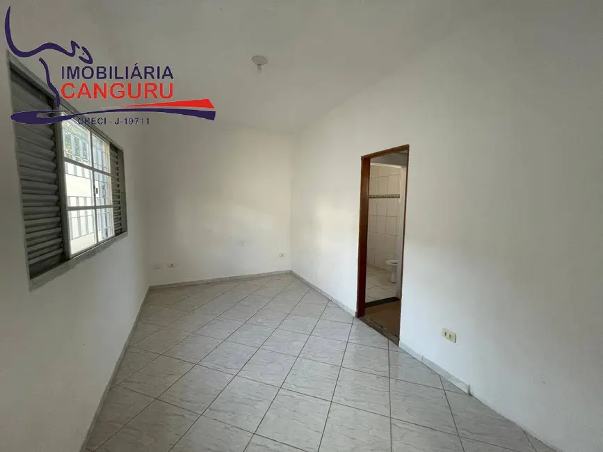 Foto 9 de Casa com 2 quartos à venda em Piraju - SP