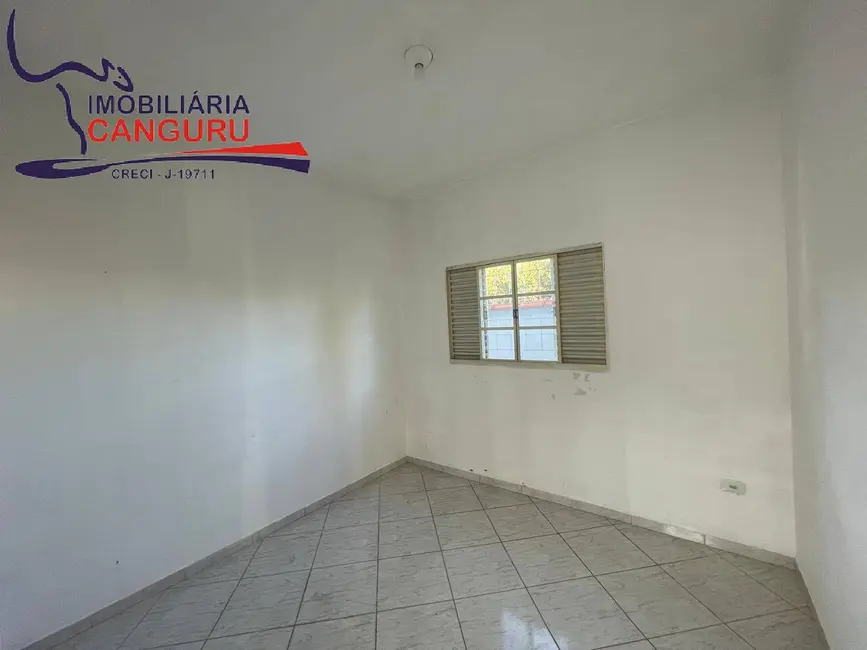 Foto 8 de Casa com 2 quartos à venda em Piraju - SP