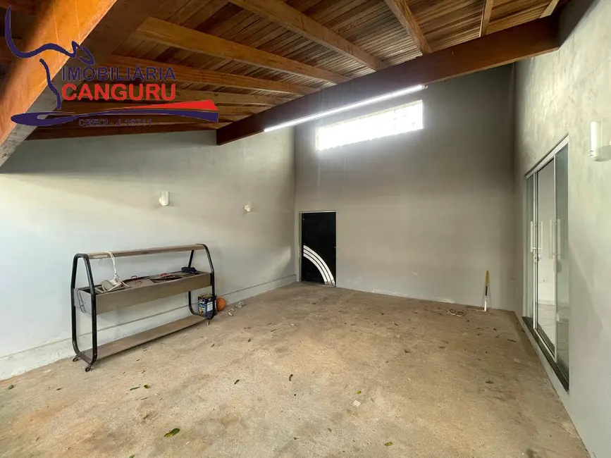Foto 2 de Casa com 2 quartos à venda e para alugar em Piraju - SP