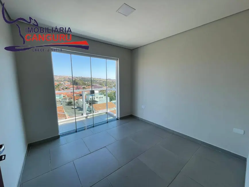 Apartamento com 2 quartos à venda, 70m2 em Piraju - SP - imagem 9 Foto 9 de Apartamento com 2 quartos à venda, 70m2 em Piraju - SP