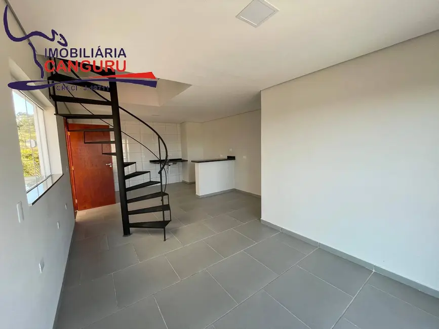 Apartamento com 2 quartos à venda, 70m2 em Piraju - SP - imagem 4 Foto 4 de Apartamento com 2 quartos à venda, 70m2 em Piraju - SP