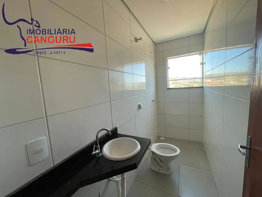 Apartamento com 2 quartos à venda, 70m2 em Piraju - SP - imagem 8 Foto 8 de Apartamento com 2 quartos à venda, 70m2 em Piraju - SP