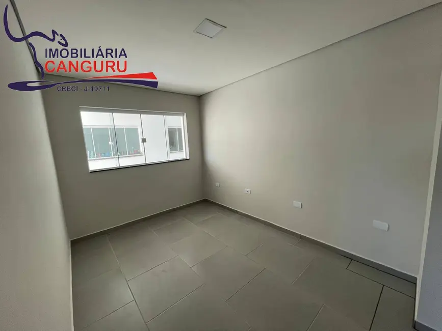 Apartamento com 2 quartos à venda, 70m2 em Piraju - SP - imagem 7 Foto 7 de Apartamento com 2 quartos à venda, 70m2 em Piraju - SP