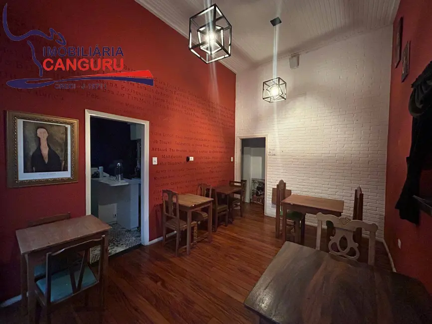 Foto 4 de Sala Comercial para alugar em Centro, Piraju - SP