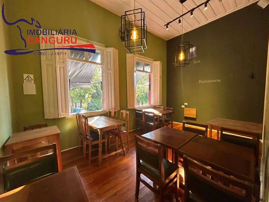 Foto 8 de Sala Comercial para alugar em Centro, Piraju - SP