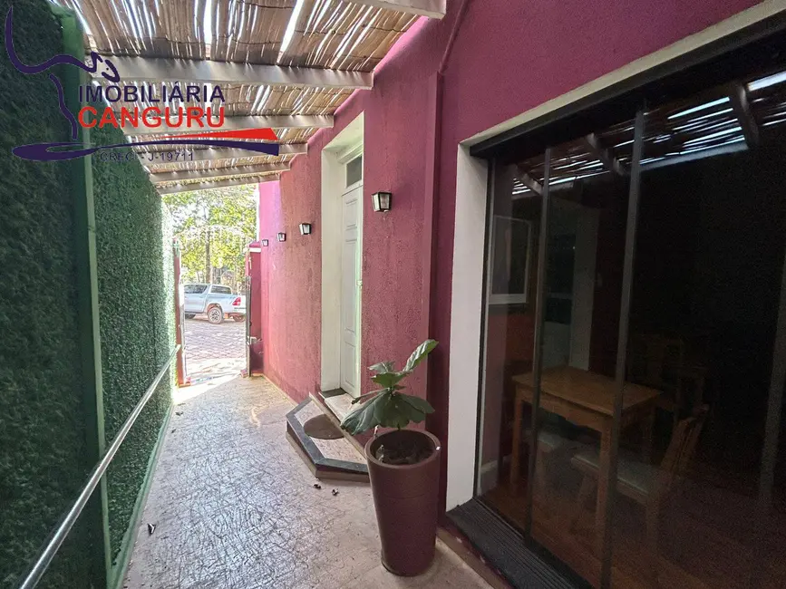 Foto 3 de Sala Comercial para alugar em Centro, Piraju - SP