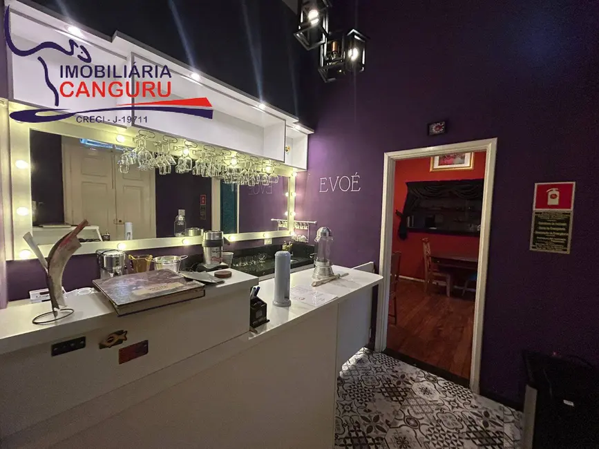 Foto 7 de Sala Comercial para alugar em Centro, Piraju - SP