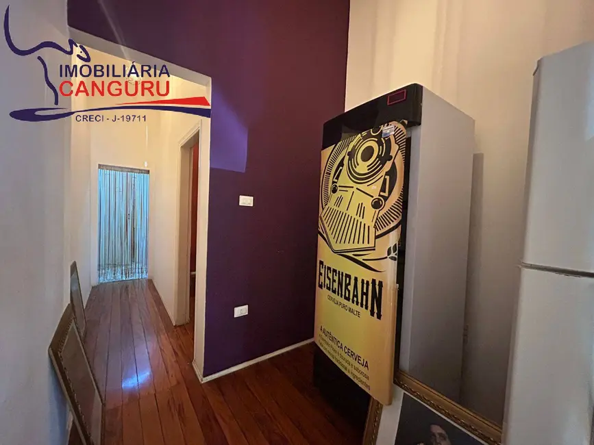 Foto 11 de Sala Comercial para alugar em Centro, Piraju - SP