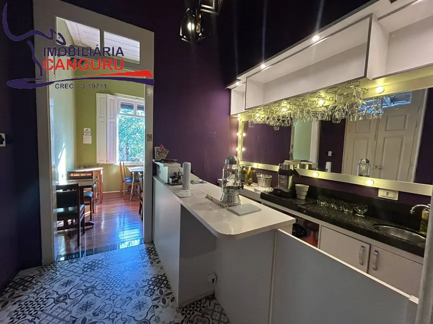 Foto 6 de Sala Comercial para alugar em Centro, Piraju - SP