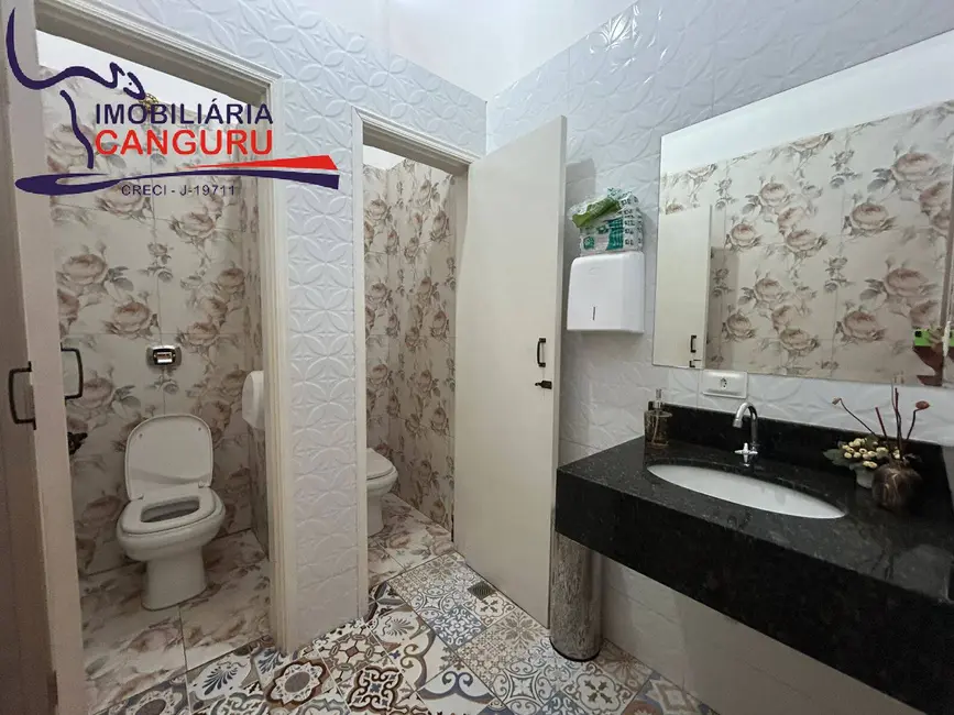 Foto 12 de Sala Comercial para alugar em Centro, Piraju - SP