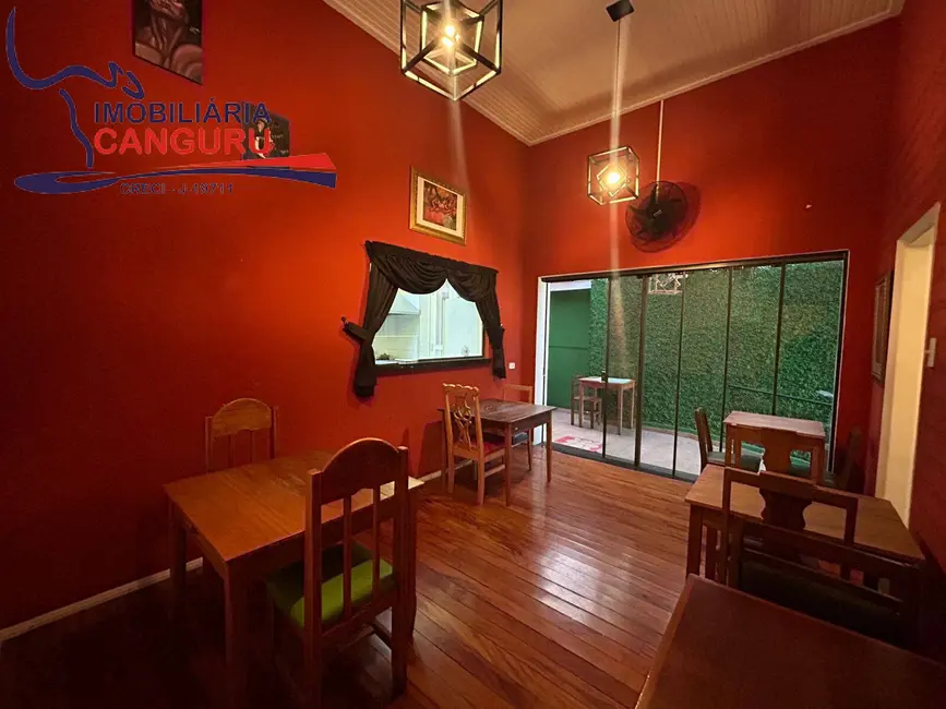 Foto 5 de Sala Comercial para alugar em Centro, Piraju - SP