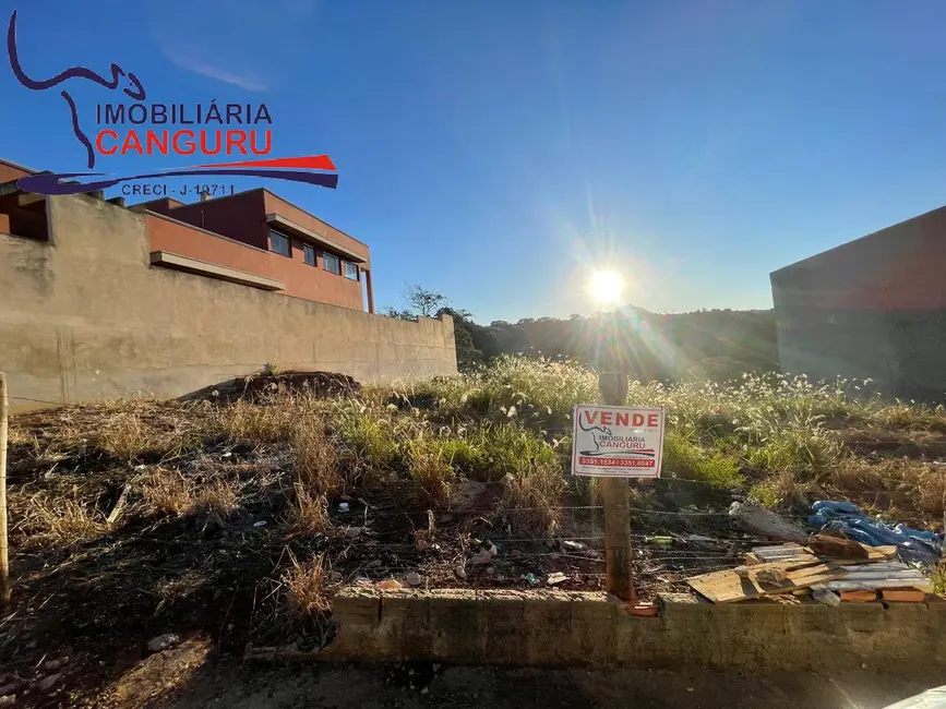 Foto 3 de Terreno / Lote à venda, 454m2 em Centro, Piraju - SP