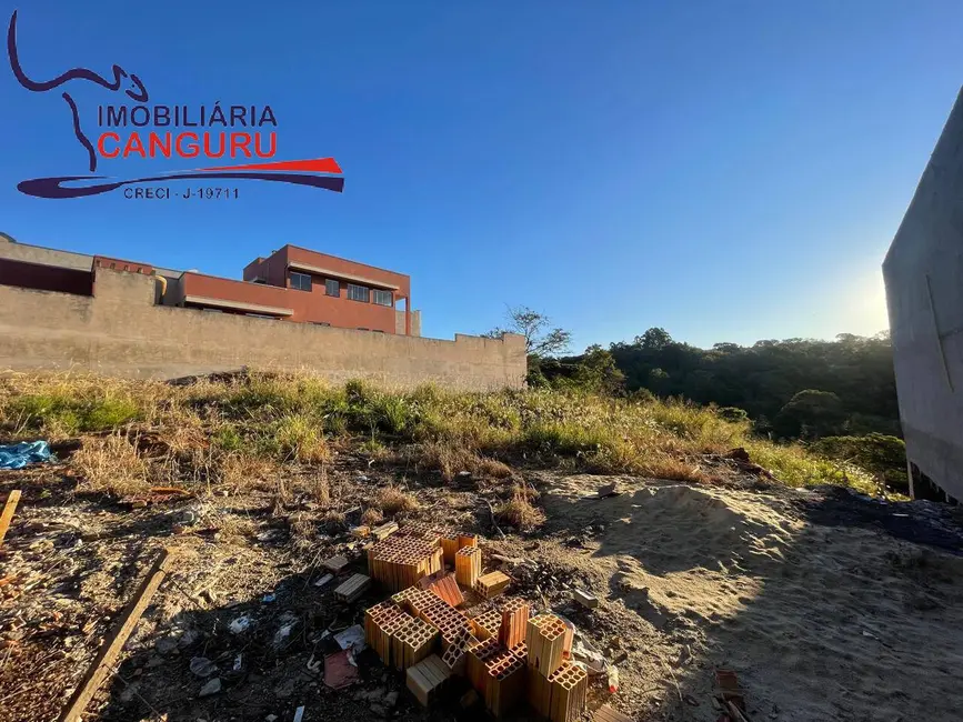 Foto 4 de Terreno / Lote à venda, 437m2 em Centro, Piraju - SP