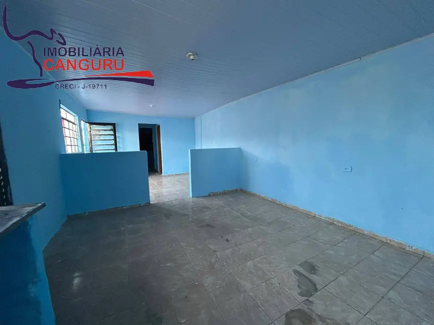 Foto 5 de Casa com 2 quartos para alugar em Centro, Sarutaia - SP