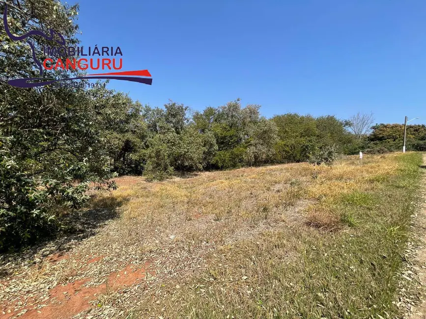 Foto 4 de Terreno / Lote à venda, 2000m2 em Piraju - SP