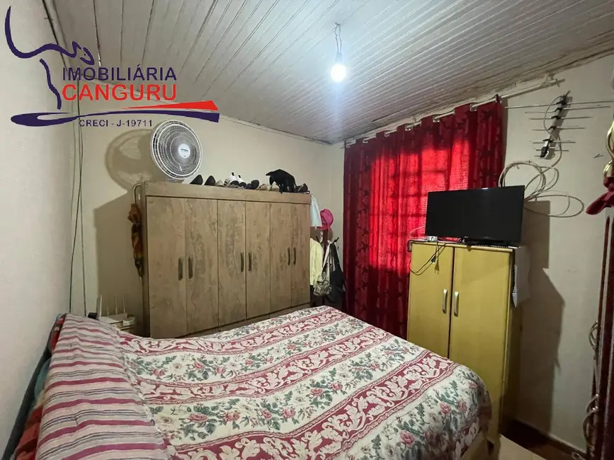 Foto 8 de Casa com 2 quartos à venda, 198m2 em Piraju - SP