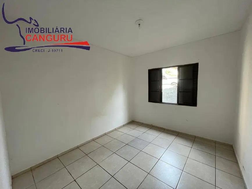 Foto 5 de Casa com 3 quartos à venda, 242m2 em Piraju - SP